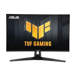 ASUS TUF Gaming VG27AQA1A Monitor Gaming 27" WQHD 170Hz 1ms VA Negro HDMI DP