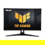 ASUS TUF Gaming VG27AQA1A Monitor Gaming 68.6 cm (27") WQHD 2560x1440 170Hz HDR10 FreeSync Premium 1ms VA Panel Negro con Altavoces, HDMI, DisplayPort