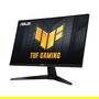 ASUS TUF Gaming VG27AQA1A Monitor Gaming 68.6 cm (27") WQHD 2560x1440 170Hz HDR10 FreeSync Premium 1ms VA Panel Negro con Altavoces, HDMI, DisplayPort
