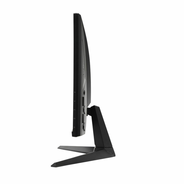 Asus TUF Gaming VG27AQA1A Monitor Gaming 27 pulg WQHD 170Hz 1ms VA