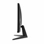 Asus TUF Gaming VG27AQA1A Monitor Gaming 27 pulg WQHD 170Hz 1ms VA