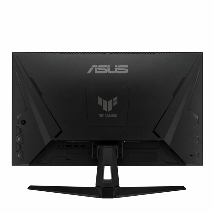 Asus TUF Gaming VG27AQA1A Monitor Gaming 27 pulg WQHD 170Hz 1ms VA