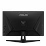 Asus TUF Gaming VG27AQA1A Monitor Gaming 27 pulg WQHD 170Hz 1ms VA