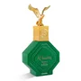 Nabeel Al Bashiq Sama Agua de perfume Unisex 100 ml