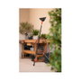 GARDENA Cleansystem Stiel M Mango de limpieza de 150 cm