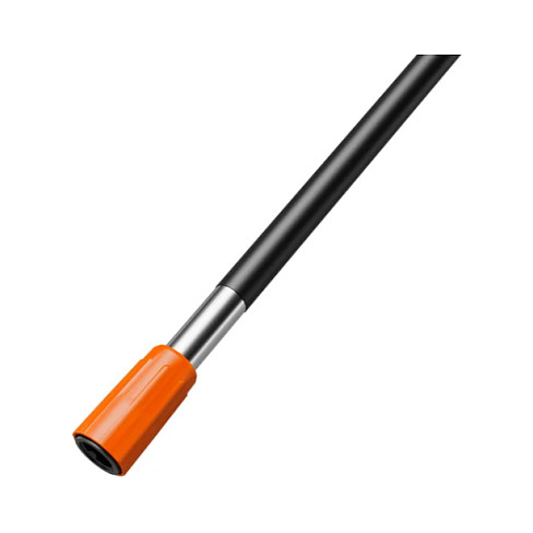 GARDENA Cleansystem Stiel M Mango de limpieza de 150 cm