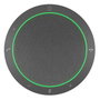 Jabra Speak2 40 Altavoz Teléfono USB Tipo C Gris