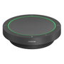 Jabra Speak2 40 Altavoz Teléfono USB Tipo C Gris