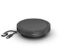 Jabra Speak2 40 Altavoz para Conferencias Gris Oscuro