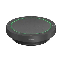 Jabra Speak2 40 Altavoz para Conferencias Gris Oscuro