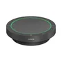 Jabra Speak2 40 Altavoz para Conferencias Gris Oscuro