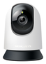 Mercusys MC200 Cámara de Vigilancia Bombilla Full HD Interior