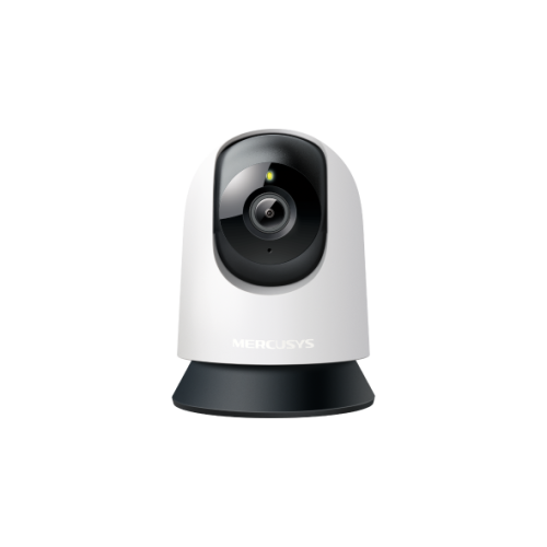 Mercusys MC200 Cámara de Vigilancia Bombilla Full HD Interior