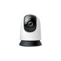 Mercusys MC200 Cámara de Vigilancia Bombilla Full HD Interior