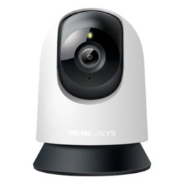 Mercusys MC200 Cámara de Vigilancia Bombilla Full HD
