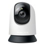 Mercusys MC200 Cámara de Vigilancia Bombilla Full HD Interior