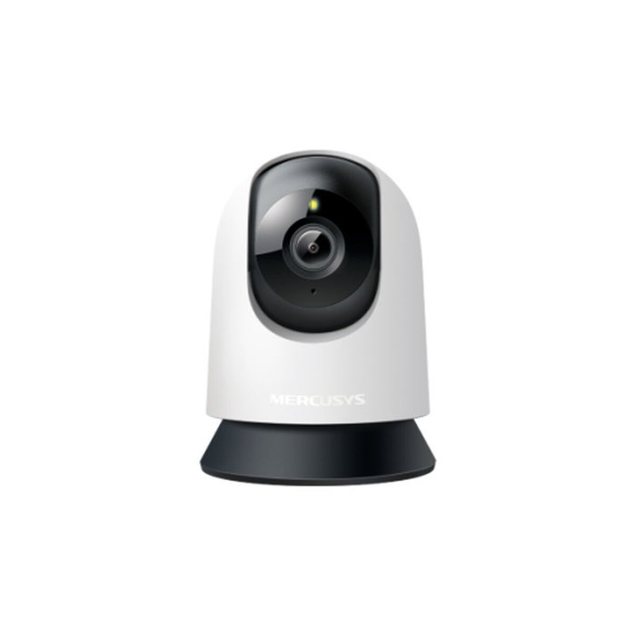 Mercusys MC200 Cámara de Vigilancia Bombilla Full HD Interior
