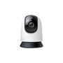 Mercusys MC200 Cámara de Vigilancia Bombilla Full HD Interior