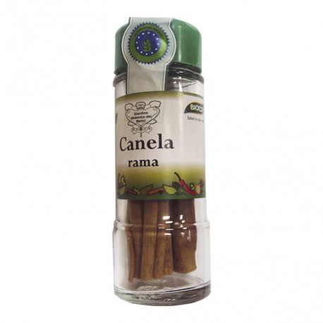 Condimento Canela Rama Condimento Canela Rama