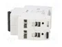 EATON ELECTRIC Z-MS-0,63/2 Interruptor motorizado 0,12kW 220÷440VAC