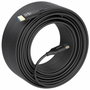 Aisens Cable HDMI 2.0 AOC Premium 10m 4K@60Hz 18Gbps Negro
