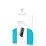Iphone 17 air accs