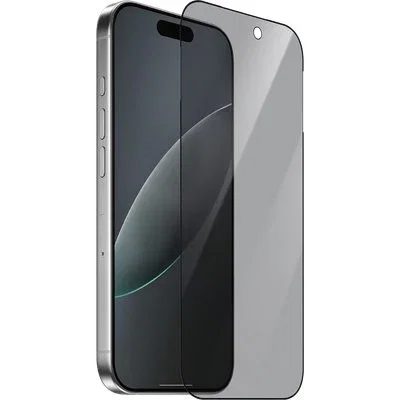 Iphone 17 air accs