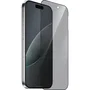 Iphone 17 air accs