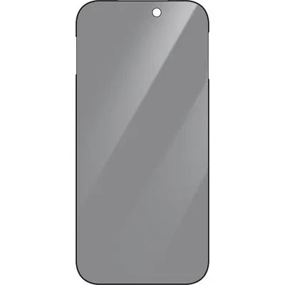 Iphone 17 air accs