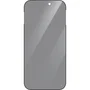 Iphone 17 air accs