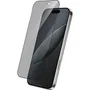 Iphone 17 air accs