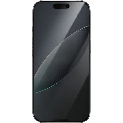 Iphone 17 air accs