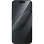 Iphone 17 air accs