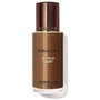 Guerlain Terracotta Le Teint Glow Fondo de Maquillaje Fluido 8N 30 ml