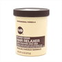 TCB Hair Relaxer Regular con Proteína y ADN 212 g