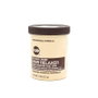 TCB Hair Relaxer Regular con Proteína y ADN 212 g