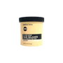 TCB Hair Relaxer con Proteína y ADN Regular 212g