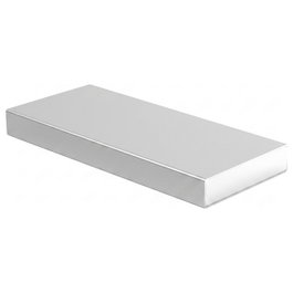 Synergy21 Synergy 21 LED U-Profil zub ALU144 Magnet