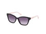 Guess GU00164-H-5601B con cristales grises
