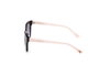 Guess GU00164-H-5601B con cristales grises