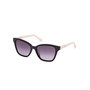 Gafas de Sol Mujer Guess GU00164H5601B ø 56 mm