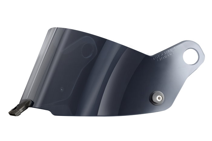 Casco Stilo STIYA0802ABP