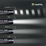Linterna Varta 18900 101 111