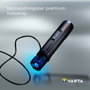 Linterna Varta 18900 101 111