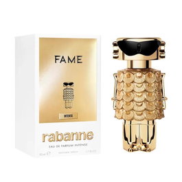 Paco Rabanne Fame Intense Eau de Parfum 50 ml