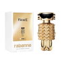 Paco Rabanne Fame Intense Eau de Parfum 50 ml