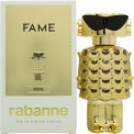 Paco Rabanne Fame Intense Eau de Parfum 50 ml