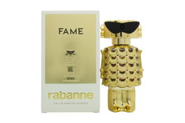 Paco Rabanne Fame Intense Eau de Parfum 50 ml