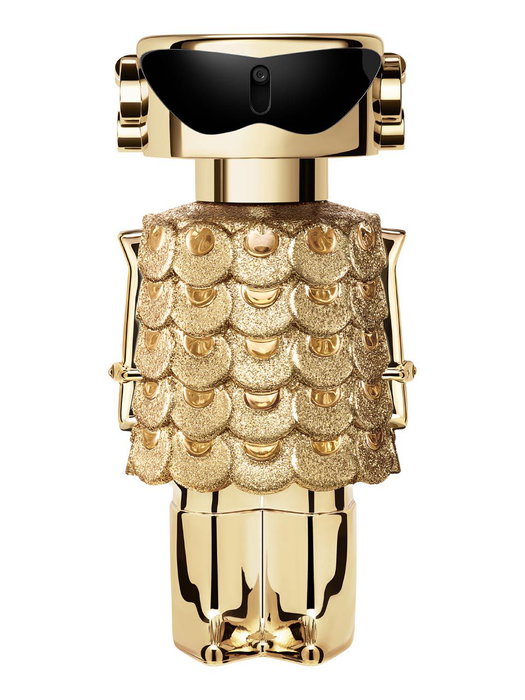 Paco Rabanne Fame Intense Eau de Parfum 50 ml
