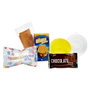 MGA Kit slime S'mores DIY Slime Life